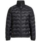 tn8082_tenson-txlite-shibui-collar-down-jacket-heren-465018082465018082-999-txliteshibuidowncollarmen-front-tapshoe