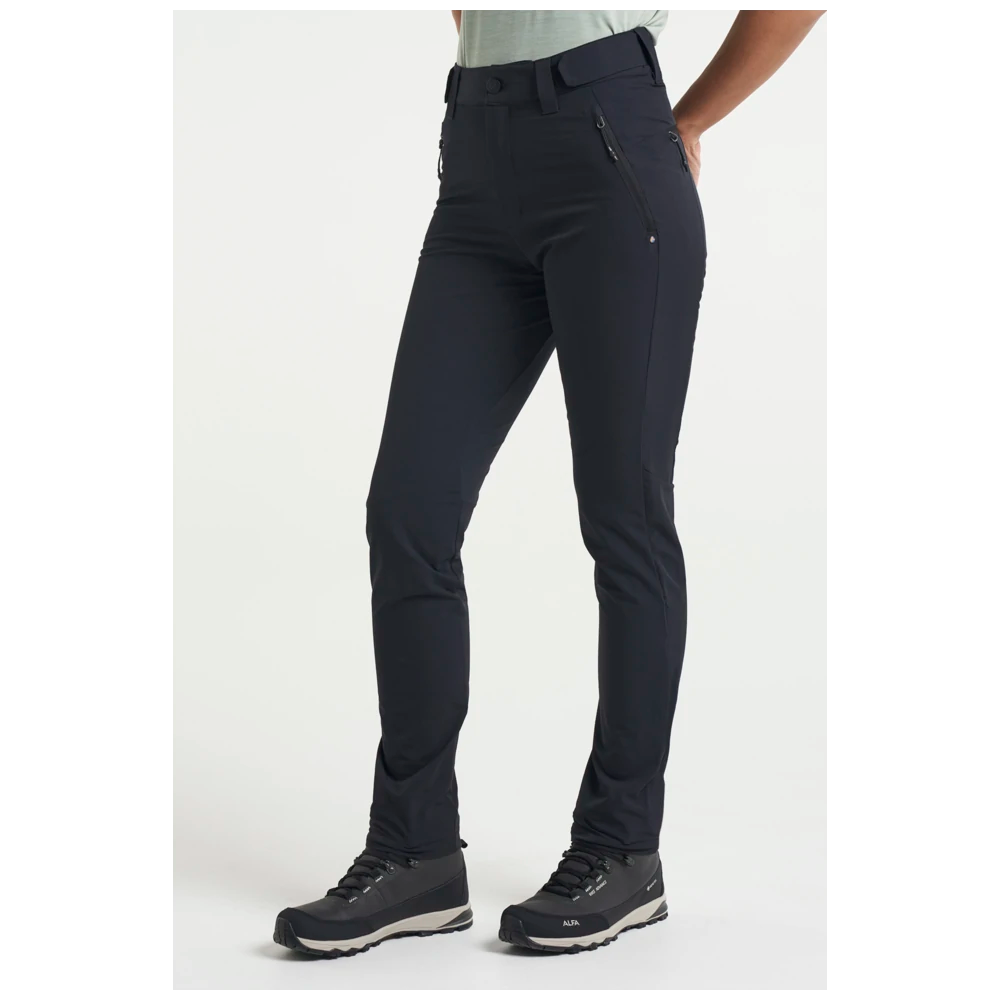 tn8047_tenson-txlite-adventure-pants-dames-465018047465018047-999-txlite-adventure-pants-w-2