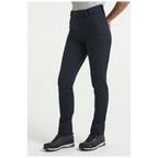 tn8047_tenson-txlite-adventure-pants-dames-465018047465018047-999-txlite-adventure-pants-w-2