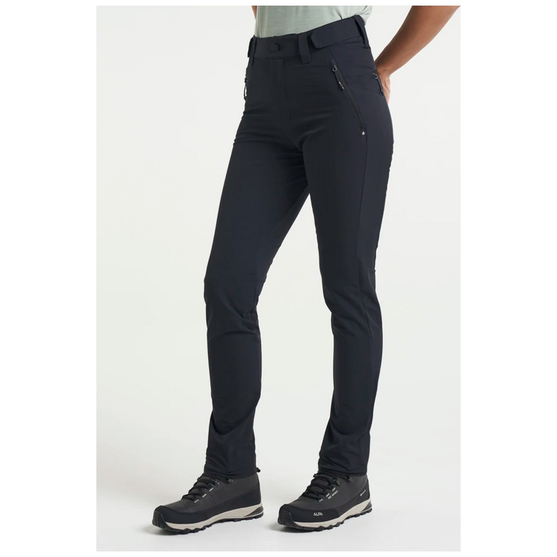tn8047_tenson-txlite-adventure-pants-dames-465018047465018047-999-txlite-adventure-pants-w-2