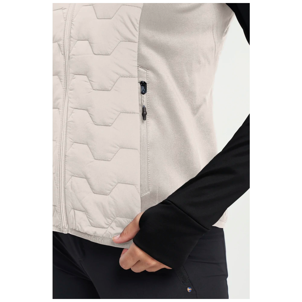 tn8045_tenson-txlite-hybrid-bodywarmer-vest-dames-465018045465018045-718-txlite-hybrid-vest-woman-detail