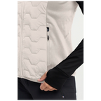 tn8045_tenson-txlite-hybrid-bodywarmer-vest-dames-465018045465018045-718-txlite-hybrid-vest-woman-detail