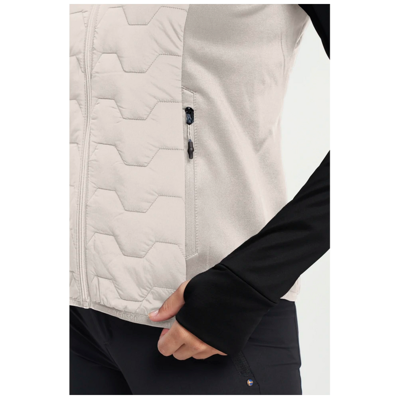 tn8045_tenson-txlite-hybrid-bodywarmer-vest-dames-465018045465018045-718-txlite-hybrid-vest-woman-detail