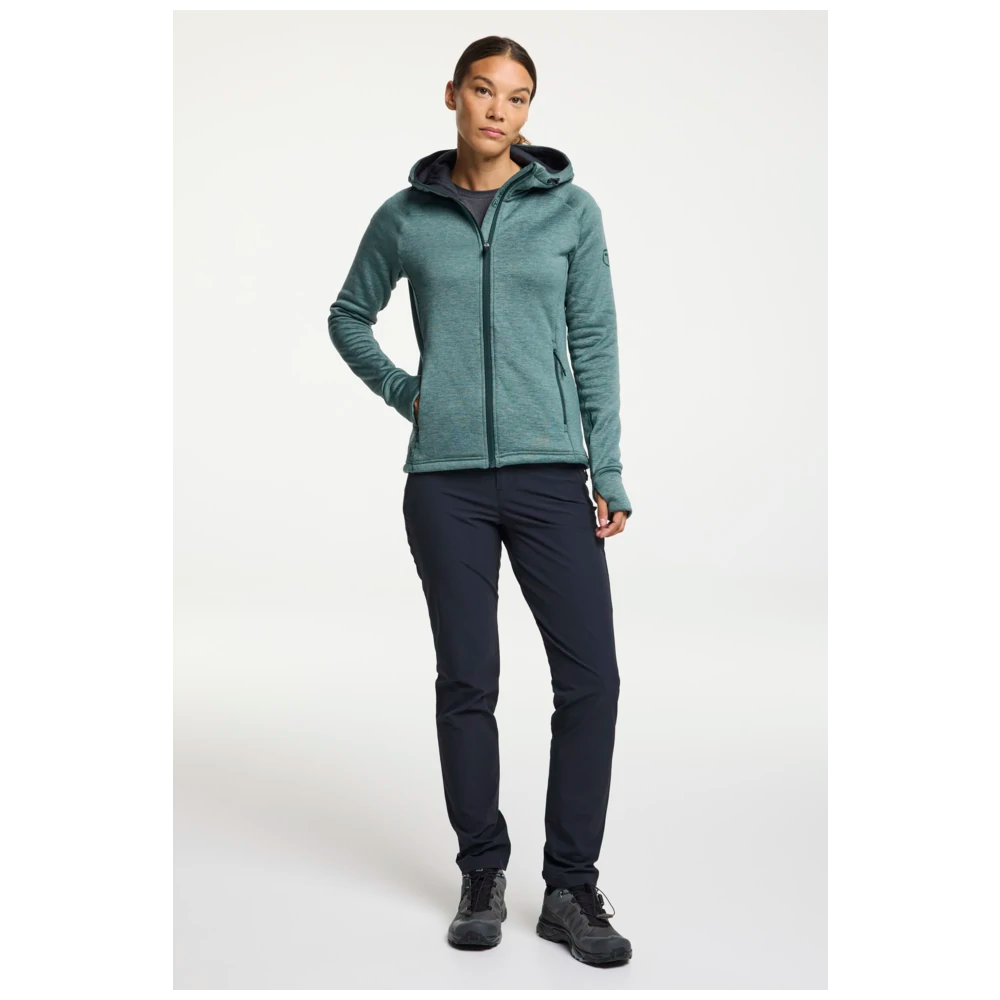 tn7402_tenson-txlite-hoodie-dames-465017402465017402-671-txlite-hoodie-w-5