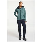 tn7402_tenson-txlite-hoodie-dames-465017402465017402-671-txlite-hoodie-w-5