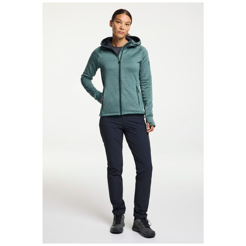 tn7402_tenson-txlite-hoodie-dames-465017402465017402-671-txlite-hoodie-w-5