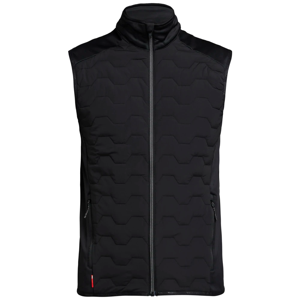 tn8059_tenson-txlite-hybrid-bodywarmer-vest-men-465018059465018059-999-black-front