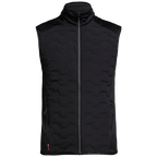 tn8059_tenson-txlite-hybrid-bodywarmer-vest-men-465018059465018059-999-black-front