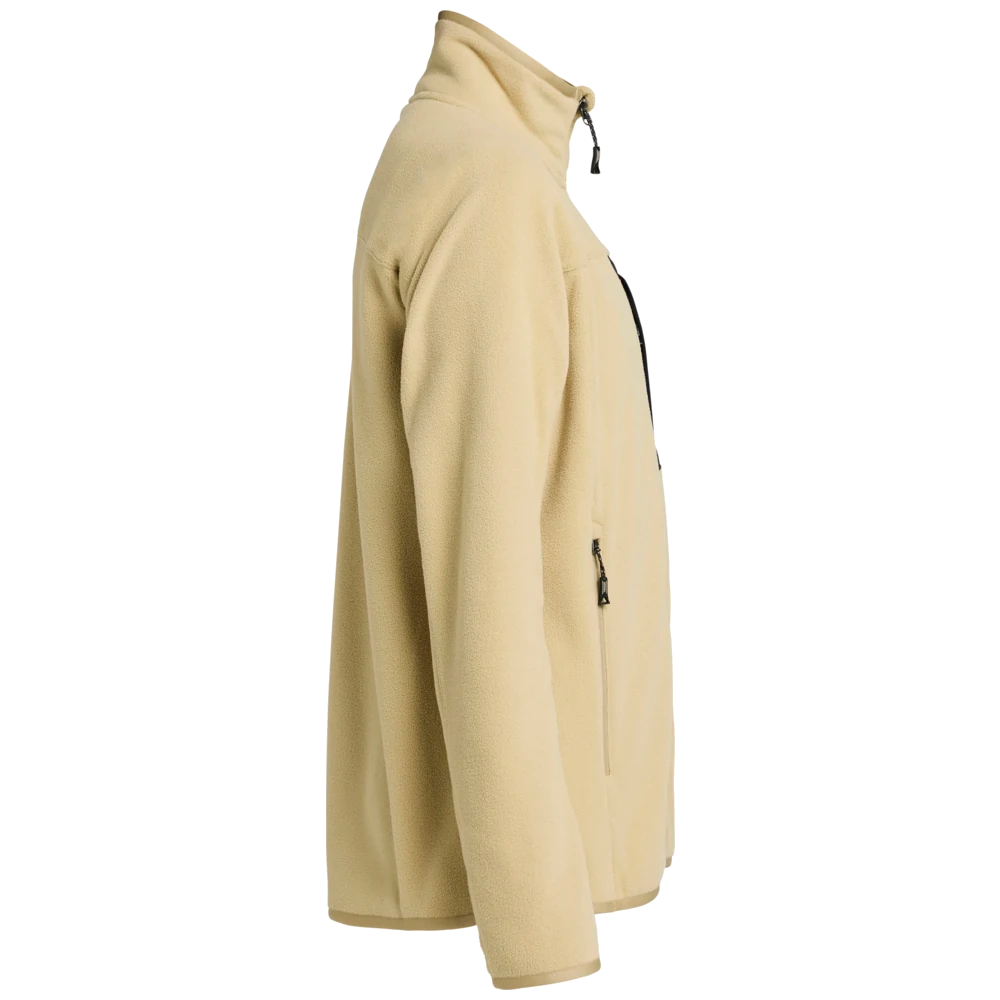 tn8220_tenson-himalaya-full-zip-pocket-fleece-dames-465018220465018220-812-himalayafullzipwomen-right-olivegray