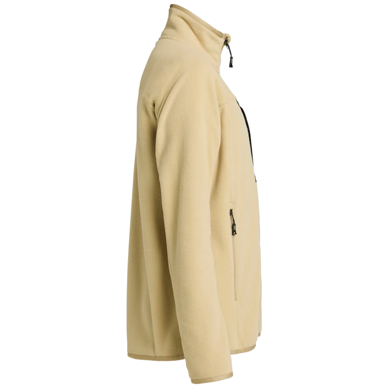 tn8220_tenson-himalaya-full-zip-pocket-fleece-dames-465018220465018220-812-himalayafullzipwomen-right-olivegray