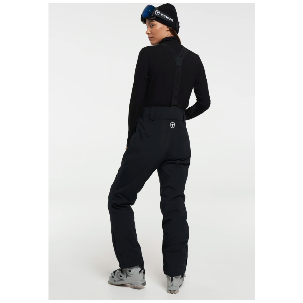 tn7103_tenson-core-ski-broek-dames-465017103465017103-999-core-ski-pants-w-2