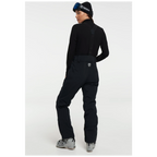 tn7103_tenson-core-ski-broek-dames-465017103465017103-999-core-ski-pants-w-2