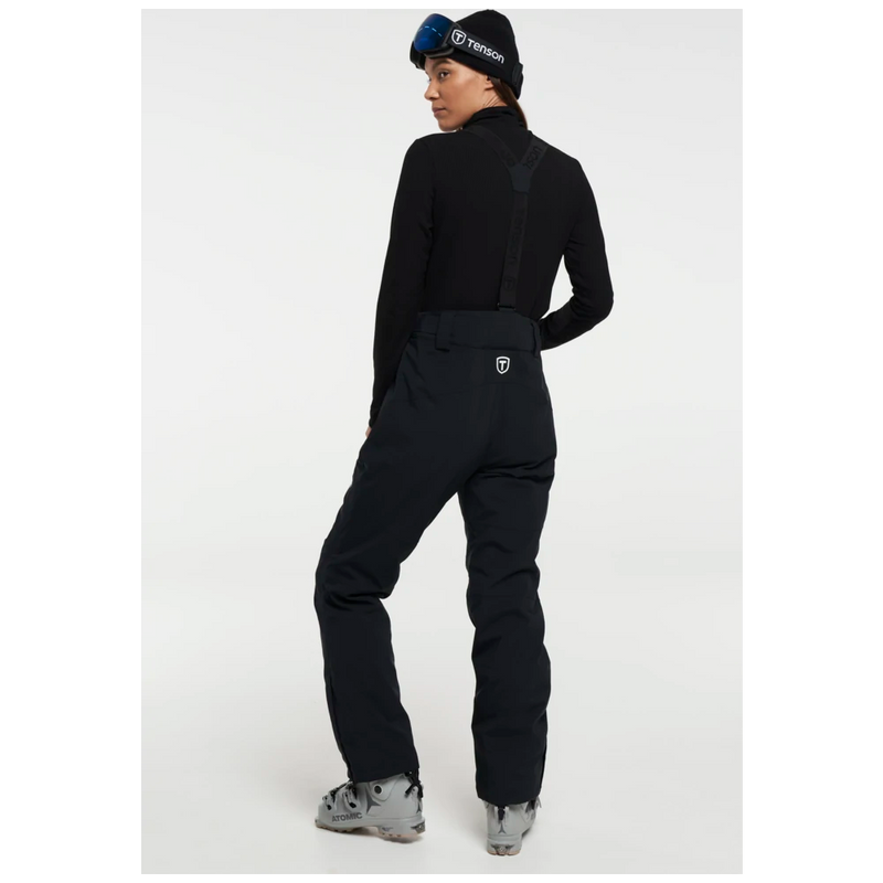 tn7103_tenson-core-ski-broek-dames-465017103465017103-999-core-ski-pants-w-2