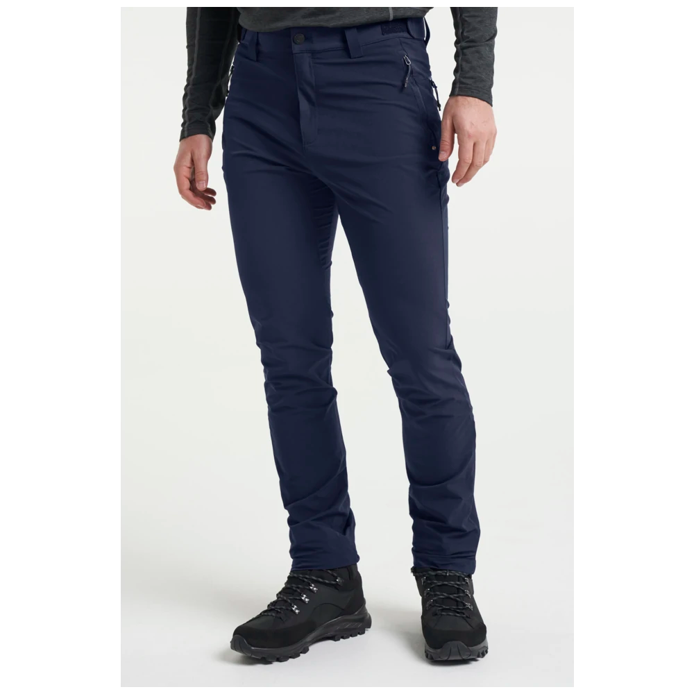 tn8048_tenson-txlite-adventure-pants-heren-465018048465018048-590-txlite-adventure-pants-men-1