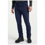 tn8048_tenson-txlite-adventure-pants-heren-465018048465018048-590-txlite-adventure-pants-men-1