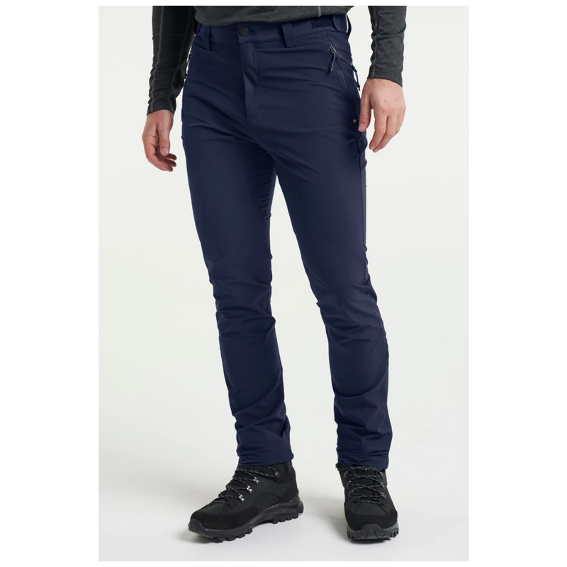 tn8048_tenson-txlite-adventure-pants-heren-465018048465018048-590-txlite-adventure-pants-men-1