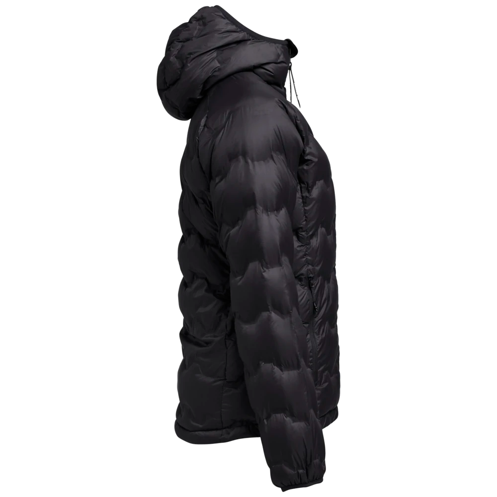 tn7960_tenson-txlite-shibui-down-jacket-dames-465017960465017960-999-shibuidownjacket-right-black