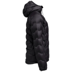 tn7960_tenson-txlite-shibui-down-jacket-dames-465017960465017960-999-shibuidownjacket-right-black