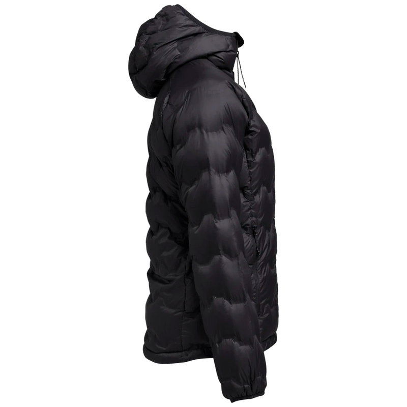tn7960_tenson-txlite-shibui-down-jacket-dames-465017960465017960-999-shibuidownjacket-right-black
