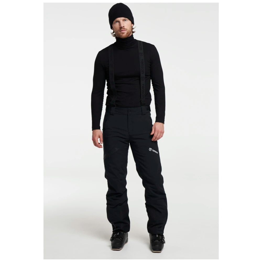 tn7099_tenson-core-ski-broek-heren-465017099465017099-999-core-ski-pants-m-3