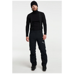 tn7099_tenson-core-ski-broek-heren-465017099465017099-999-core-ski-pants-m-3