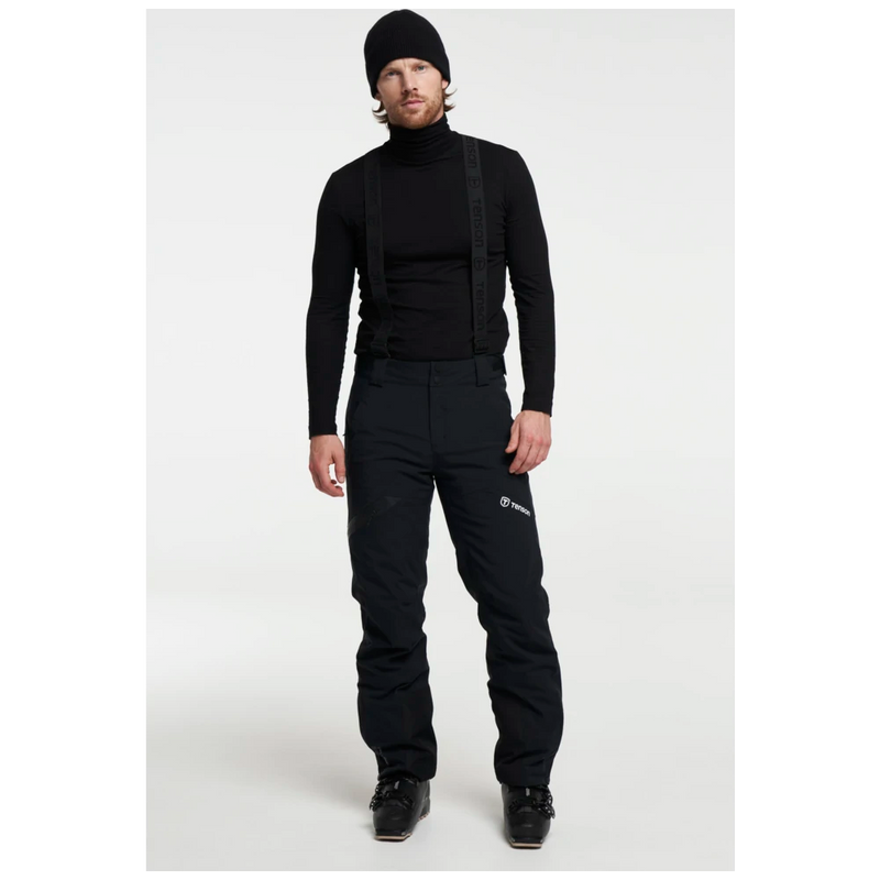 tn7099_tenson-core-ski-broek-heren-465017099465017099-999-core-ski-pants-m-3