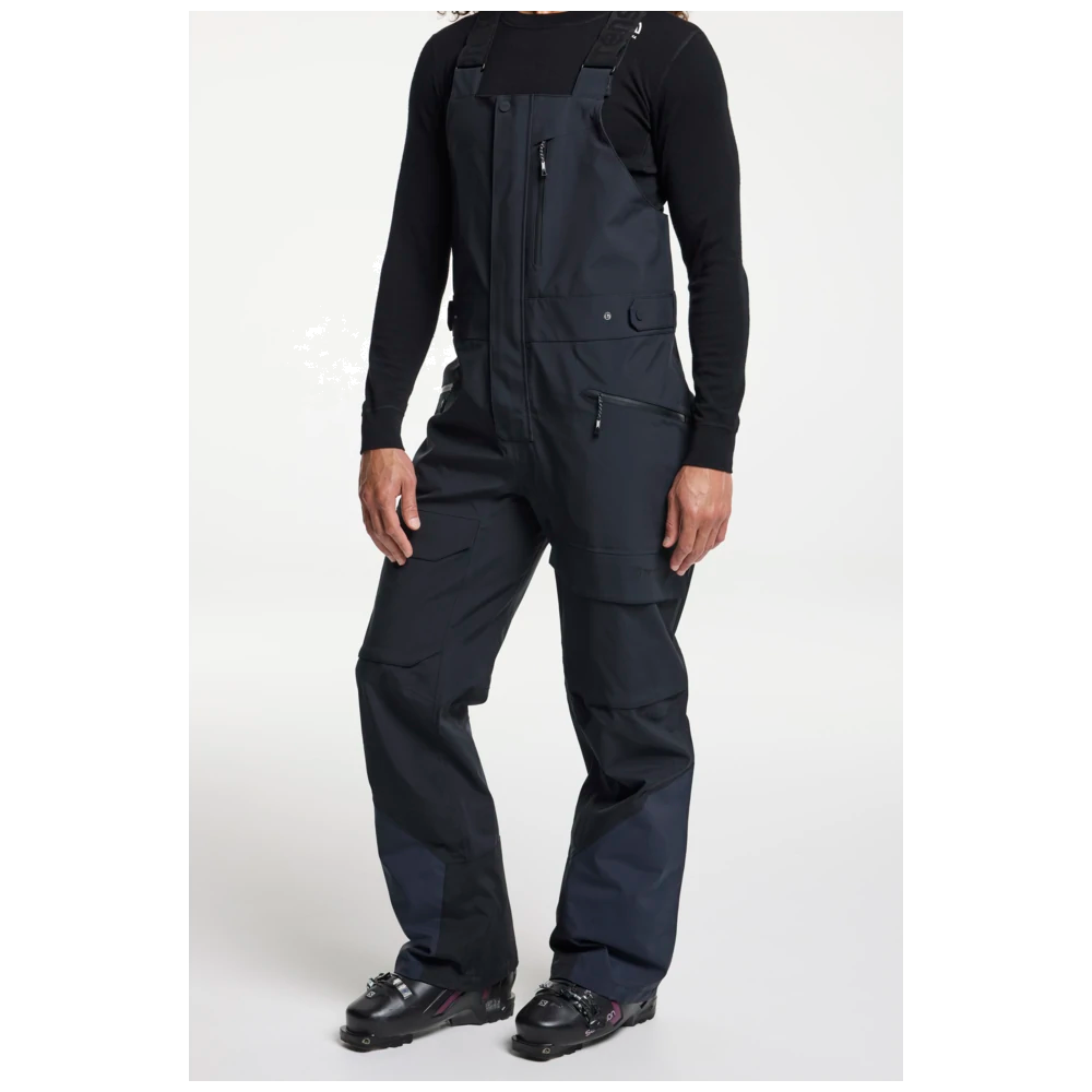 tn8408_tenson-nayoro-shellbroek-bretels-heren-465018408465018408-999-nayoro-shell-pants-m-1