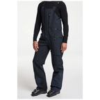 tn8408_tenson-nayoro-shellbroek-bretels-heren-465018408465018408-999-nayoro-shell-pants-m-1