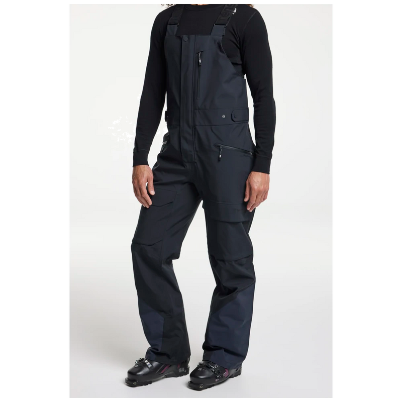 tn8408_tenson-nayoro-shellbroek-bretels-heren-465018408465018408-999-nayoro-shell-pants-m-1