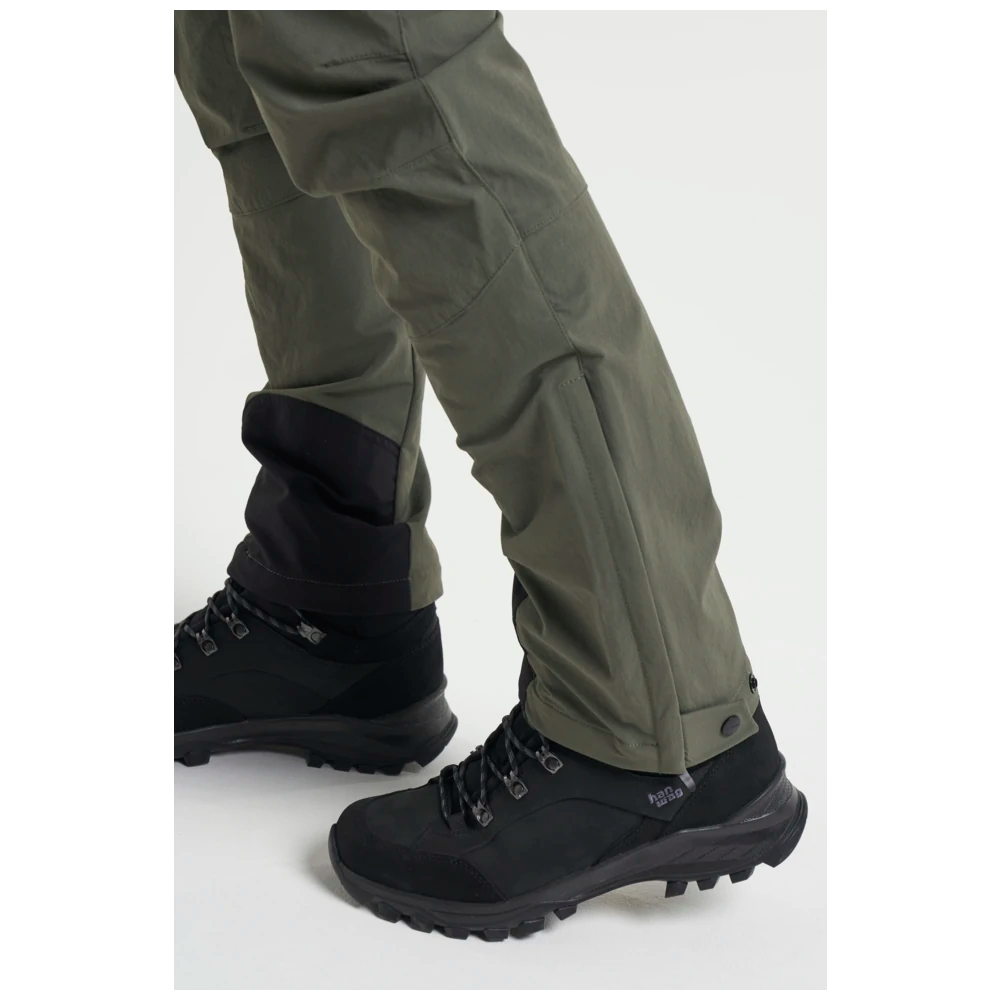 tn8064_tenson-txlite-flex-pants-heren-465018064465018064-685-5