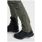 tn8064_tenson-txlite-flex-pants-heren-465018064465018064-685-5
