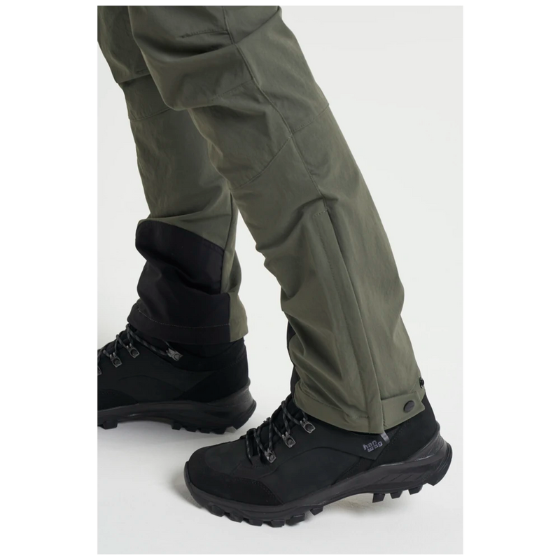 tn8064_tenson-txlite-flex-pants-heren-465018064465018064-685-5