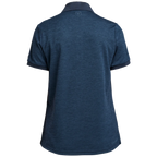 tn8061_tenson-txlite-melange-polo-dames-465018061465018061-590-txlitemelangepolo-back-darknavy