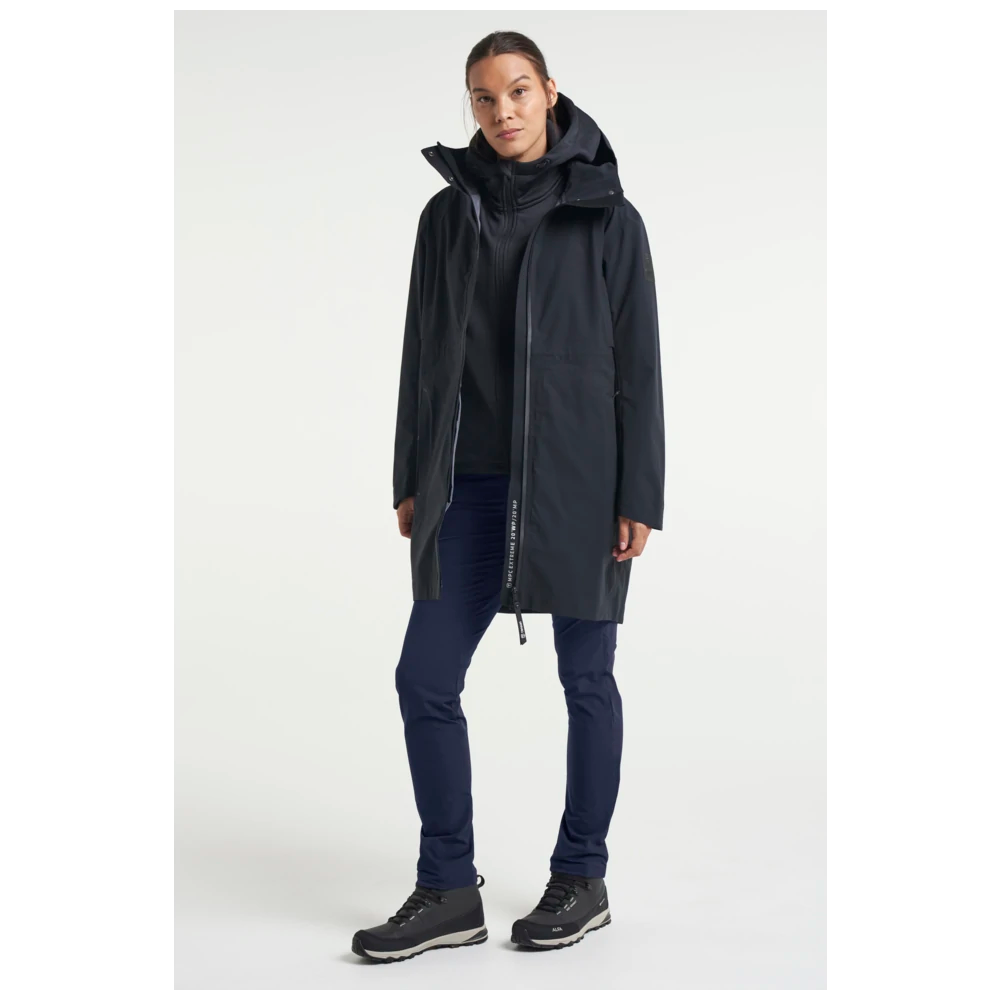 tn8047_tenson-txlite-adventure-pants-dames-465018047465018047-590-txlite-adventure-pants-woman-4