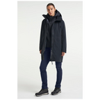 tn8047_tenson-txlite-adventure-pants-dames-465018047465018047-590-txlite-adventure-pants-woman-4