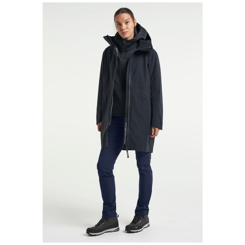 tn8047_tenson-txlite-adventure-pants-dames-465018047465018047-590-txlite-adventure-pants-woman-4