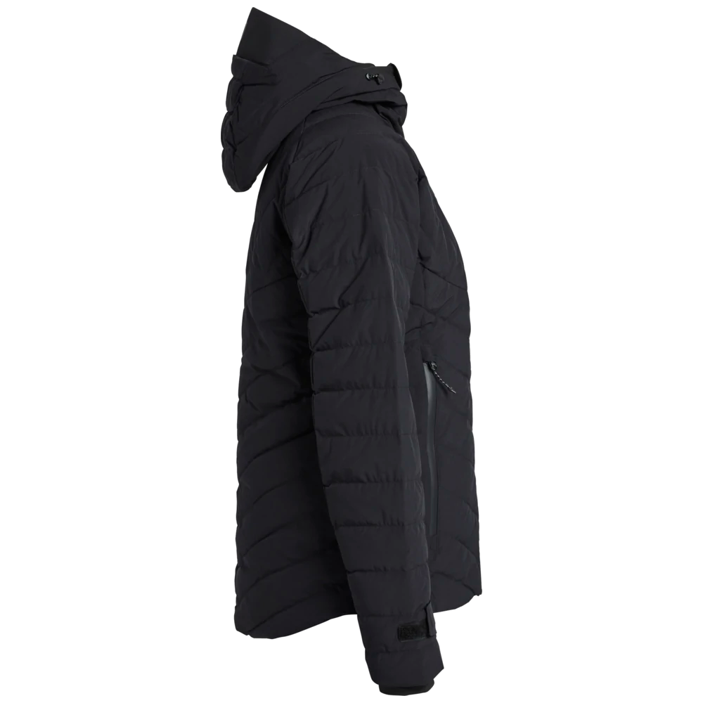 tn7716_tenson-prime-down-jacket-dames-465017716465017716-999-prime-down-jacket-black-right