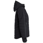 tn7716_tenson-prime-down-jacket-dames-465017716465017716-999-prime-down-jacket-black-right