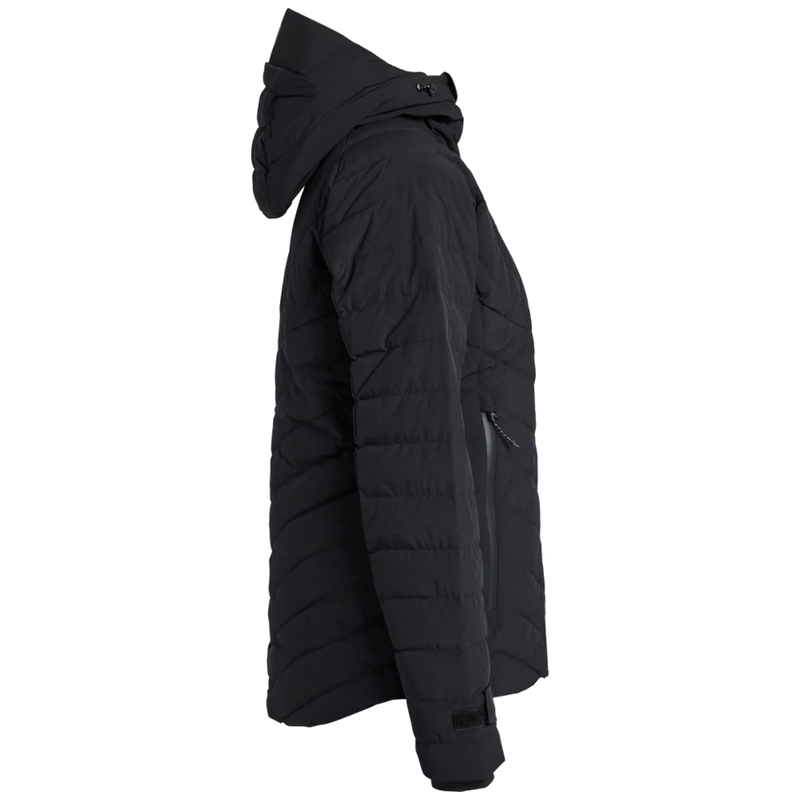 tn7716_tenson-prime-down-jacket-dames-465017716465017716-999-prime-down-jacket-black-right