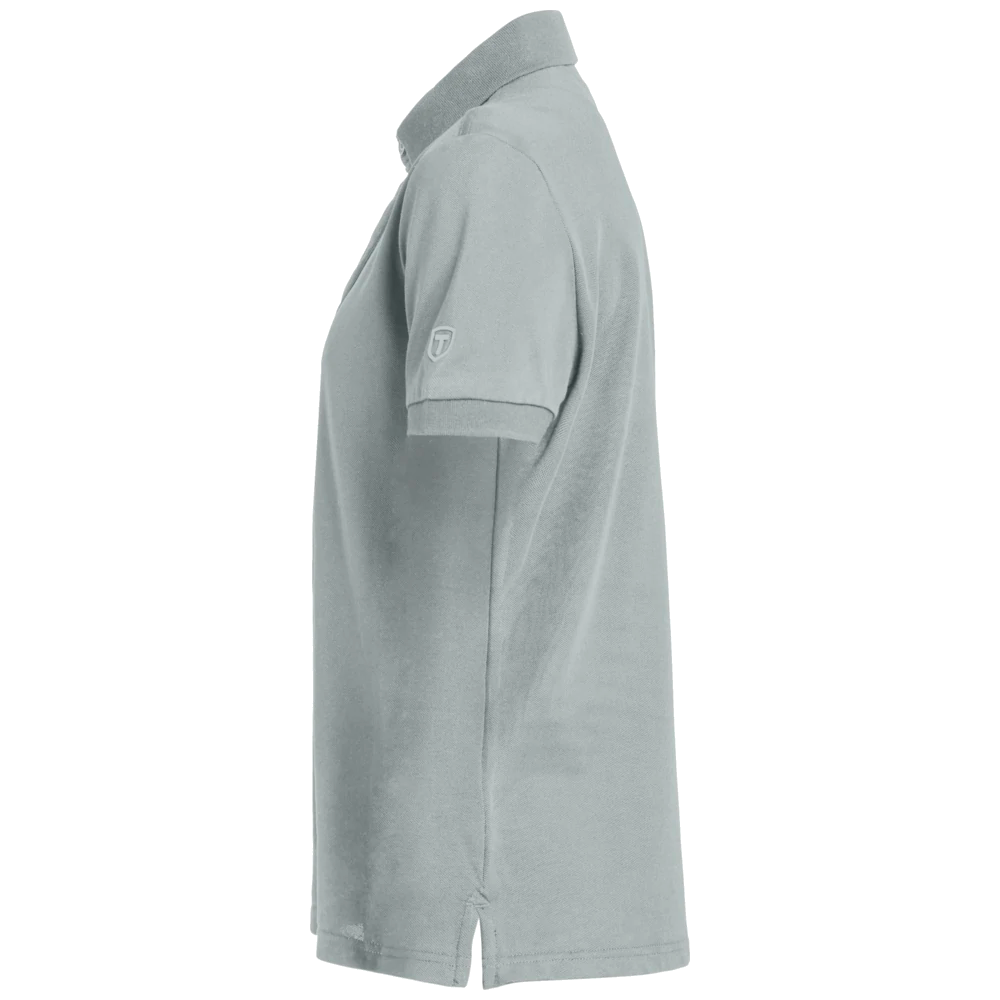 tn8217_tenson-txlite-tri-blend-polo-dames-465018217465018217-653-txlitetriblendpolowomen-left-slategrey