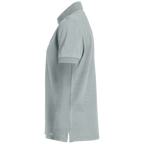 tn8217_tenson-txlite-tri-blend-polo-dames-465018217465018217-653-txlitetriblendpolowomen-left-slategrey