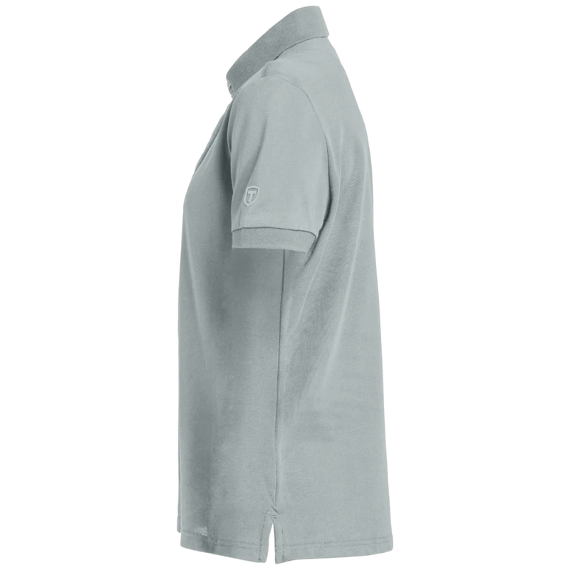 tn8217_tenson-txlite-tri-blend-polo-dames-465018217465018217-653-txlitetriblendpolowomen-left-slategrey