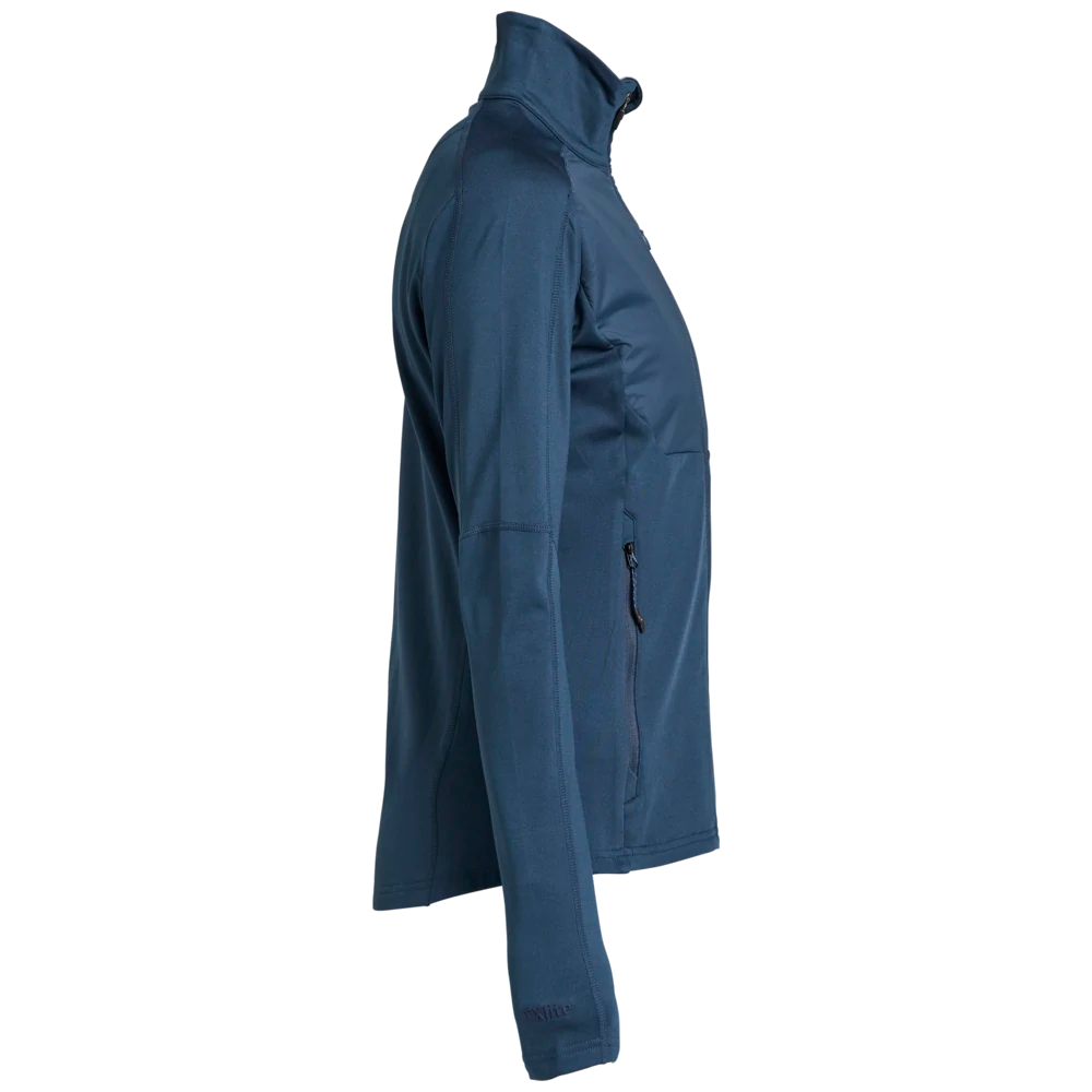 tn8113_tenson-txlite-windblock-full-zip-dames-465018113465018113-964-txlitewindblockfullzipwomen-right-midnightnavy