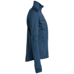 tn8113_tenson-txlite-windblock-full-zip-dames-465018113465018113-964-txlitewindblockfullzipwomen-right-midnightnavy