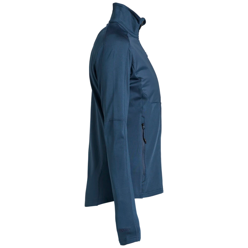 tn8113_tenson-txlite-windblock-full-zip-dames-465018113465018113-964-txlitewindblockfullzipwomen-right-midnightnavy