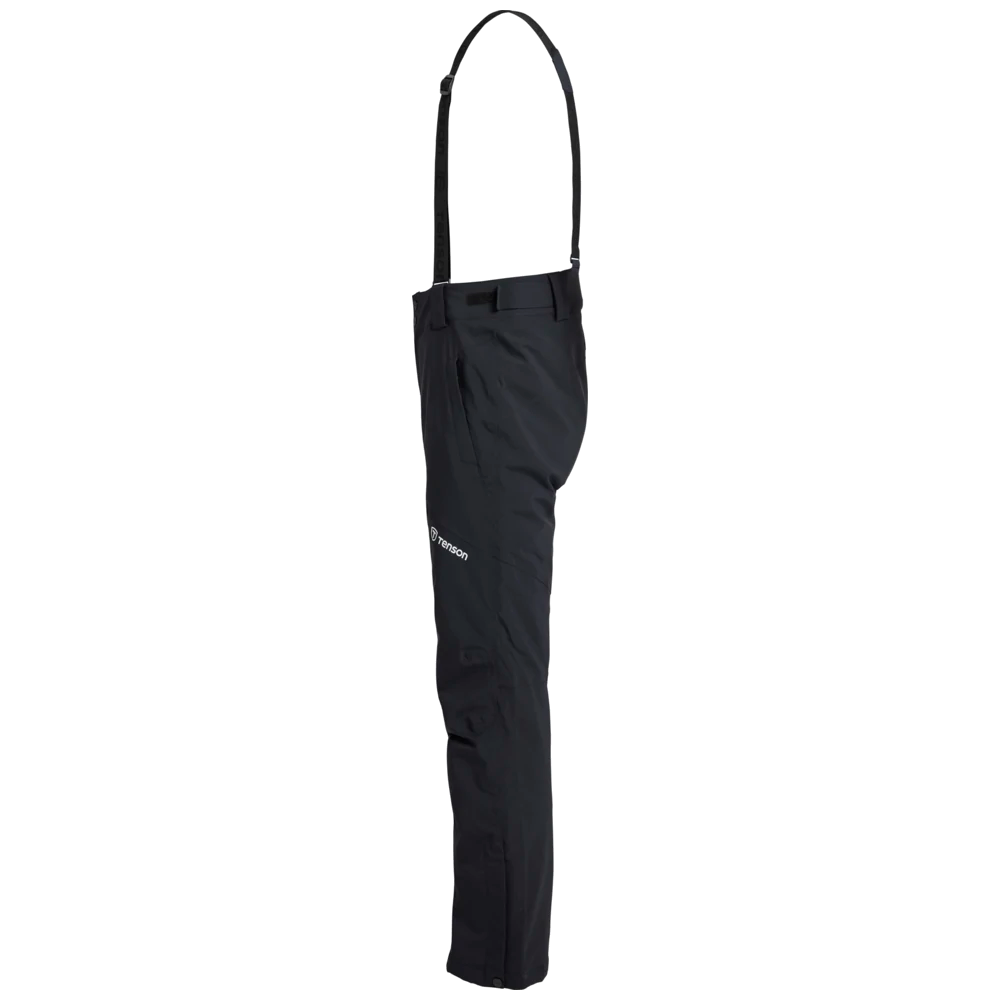 tn7099_tenson-core-ski-broek-heren-465017099465017099-999-core-ski-pants-m-1