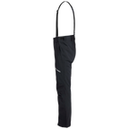 tn7099_tenson-core-ski-broek-heren-465017099465017099-999-core-ski-pants-m-1
