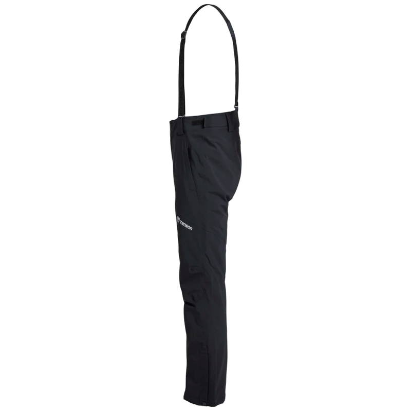 tn7099_tenson-core-ski-broek-heren-465017099465017099-999-core-ski-pants-m-1