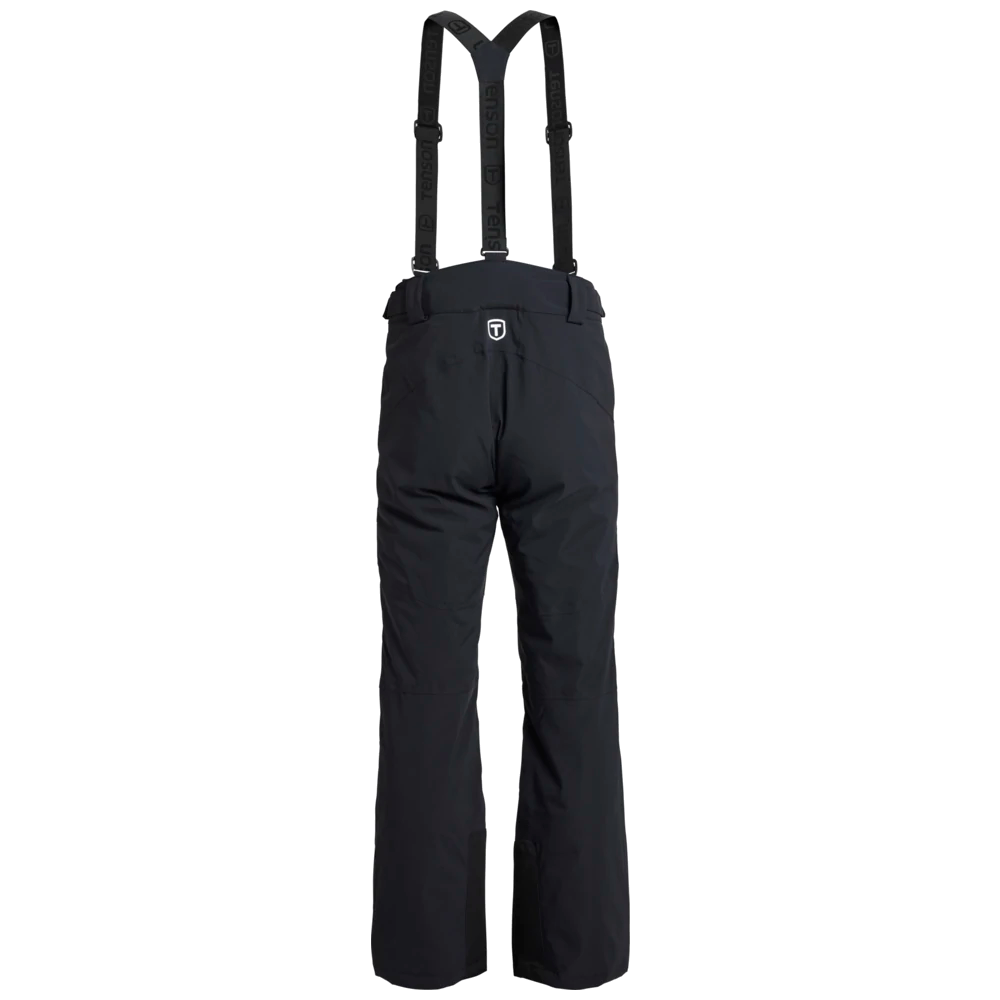 tn7099_tenson-core-ski-broek-heren-465017099465017099-999-core-ski-pants-black-back
