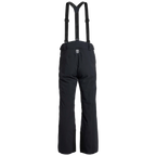 tn7099_tenson-core-ski-broek-heren-465017099465017099-999-core-ski-pants-black-back